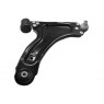 Camber CCA17044 - Track Control Arm (Front Right Hand)