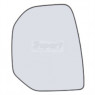 Trupart MG1405 - Mirror Glass (Left Hand)
