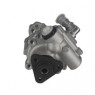 Shaftec HP1195 - PAS Pump