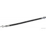 Herth+Buss Jakoparts J3702162 - Brake Hose (Rear Left Hand+Right Hand)