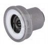 Febi 07590 - Susp/Control/Wishbone/Arm Bush/Mount (Front Upper)