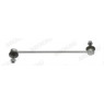 Moog PE-LS-5046 - Stabiliser Link (Front Left Hand+Right Hand)