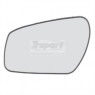 Trupart MG375 - Mirror Glass (Left Hand)