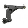 Moog OP-WP-2823 - Track Control Arm (Front Right Hand)