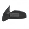 Trupart MM541 - Mirror (Left Hand)