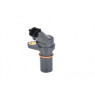 Bosch 0261210151 - Crank Angle Sensor