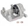 Febi 179363 - Brake Caliper (Front Left Hand)