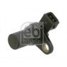 Febi 24841 - Camshaft Sensor