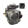 Febi 107031 - Throttle Body