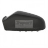 Trupart MC541 - Mirror Cover (Left Hand)