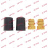 KYB 910118 - Accessory Kit (Front)