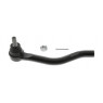 Moog HO-ES-15389 - Tie Rod End (Front Left Hand)