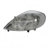 Trupart HL2939 - Head Lamp Unit (Front Left Hand)