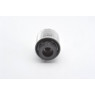 Bosch F026407181 - Oil Filter