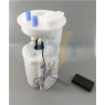 Volt VOL95225FUE - Fuel Feed Unit