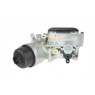 BGA Group CO9517 - Oil Cooler