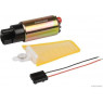 Herth+Buss Jakoparts J1602071 - Fuel Pump