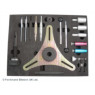 Blue Print ADG05507 - Clutch Fitting Tool/Kit