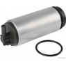 Herth+Buss Elparts 65453022 - Fuel Pump