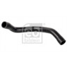 Febi 174412 - Hose (Upper)