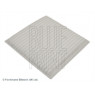 Blue Print ADT32504 - Cabin Filter