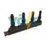 Volt VOL10052COP - Ignition Coil