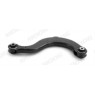 Moog VO-TC-18771 - Track Control Arm (Rear Left Hand+Right Hand)
