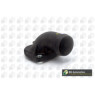 BGA Group FA0140 - Coolant Flange