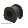 Blue Print ADC48025 - Anti Roll Bar/Stabiliser Bush/Kit (Front)
