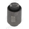 Moog BM-SB-4495 - Trailing Arm Mount/Bush (Rear Left Hand+Right Hand)