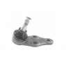Camber CBJ25421 - Ball Joint (Front Left Hand+Right Hand)