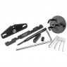 Draper Tools 27092 - Fitting Tool/Kit