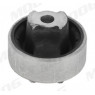 Moog FI-SB-5439 - Trailing Arm Mount/Bush (Front Left Hand+Right Hand)
