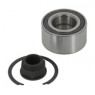 Moog FI-WB-11565 - Wheel Bearing Kit (Front)