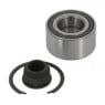 Moog FI-WB-11565 - Wheel Bearing Kit (Front)