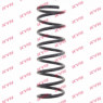 KYB RA6330 - Coil Spring (Rear)
