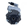 Shaftec HP11684 - PAS Pump