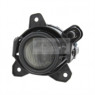 Trupart TFL2271 - Fog Lamp (Front Left Hand)