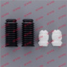KYB 910088 - Accessory Kit (Front)