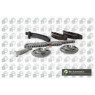 BGA Group TC5670FK - Timing Chain Kit