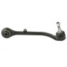Camber CCA16433 - Track Control Arm (Front)