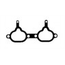 BGA Group MG3551 - Manifold Gasket