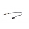 Bosch 0258986750 - Lambda Sensor