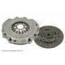 Blue Print ADN130137 - Clutch Kit