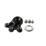 Camber CBJ25458 - Ball Joint (Front Left Hand+Right Hand)