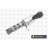 BGA Group OCV9100 - Control Valve (Cam Adjuster)