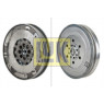 LUK 415047710 - Dual Mass Flywheel