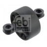 Febi 106759 - Susp/Control/Wishbone/Arm Bush/Mount (Rear Left Hand)