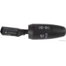 Herth+Buss Elparts 70477103 - Steering Column Switch