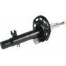 Herth+Buss Jakoparts J43108131 - Shock Absorber (Front Right Hand)